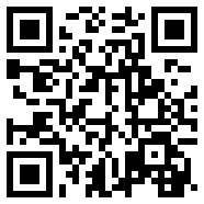Android双开助手(Multiple Accounts)