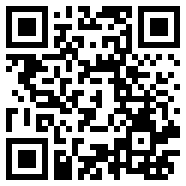 wifi共享精灵2012