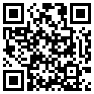 共富国际app