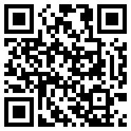pubgtool120帧画质助手