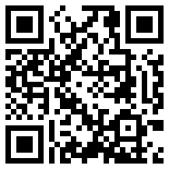 起点中文网app