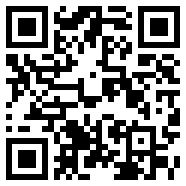 大渡口停车