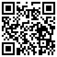 理性社区app