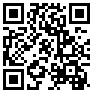 NHBooks下载2026最新版