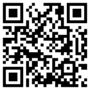 GFXTOOL画质修改器