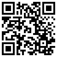 西部航空app