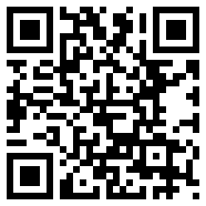 爱吾游戏宝盒app