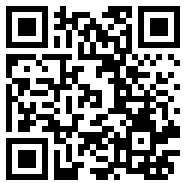 移动交通大学app
