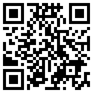 火影战记iphonev2.1.5