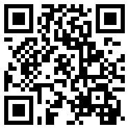 盒马app