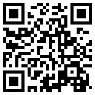 奇迹暖暖花田摄影会