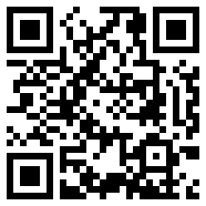 梨子视频app