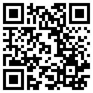 北京交通app最新版下载