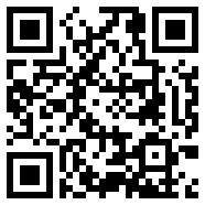 windows虚拟机软件