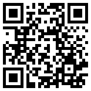 wirelessmon破解版