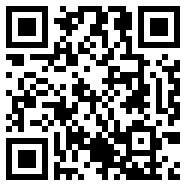 picacg.apk