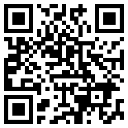 eventalert