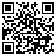 油管app下载