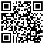 rush冲锋