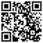 轻应用app稳定版