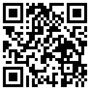 英雄大作战v0.7终极无敌版出招表
