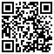 贵水学苑app