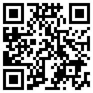 抖阴极速版APP