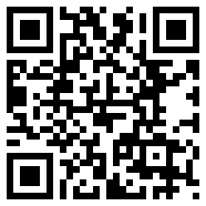 Fun时刻播放器app官方版