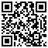 中币下载v6.0.2