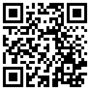 奶糖直播nt.APP13.6.10