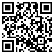 奥特曼传奇英雄破解版游戏(内置菜单)v8.0.0