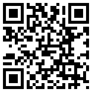 进销存软件免费版app