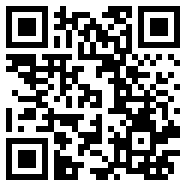 fifaonline4手机版