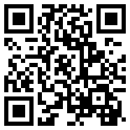 腾讯游戏礼包app