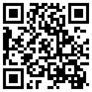 V–ToKen