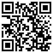 pubg国际服画质助手120帧下载安装