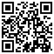 狗窝app13.2.10