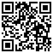怏猫短视频破解版永久vipv3.4.8