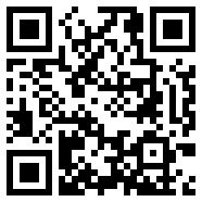 80s电影天堂app