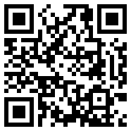 fiverr