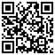 酷安应用商店app