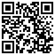 恩山论坛