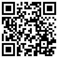 像素卡丁车V1.6.0.0