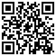 无痛单词app