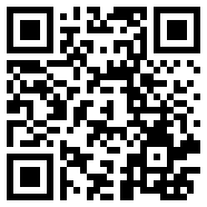 一元手游平台app