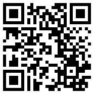 决战online官网