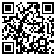 优兑钱包app