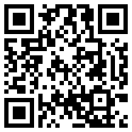 青蛙祖玛小游戏下载