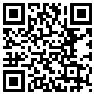 璃米动漫纯净版v1.6.4
