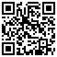 大黄蜂app